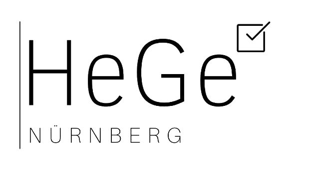 HeGe Nürnberg